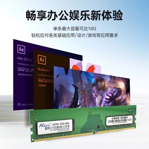 价格与价值分析图表展示性价比