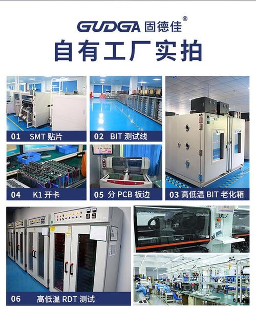 购物和硬件选择场景