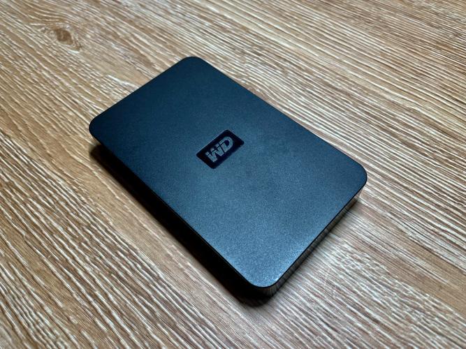 购买建议和价格比较