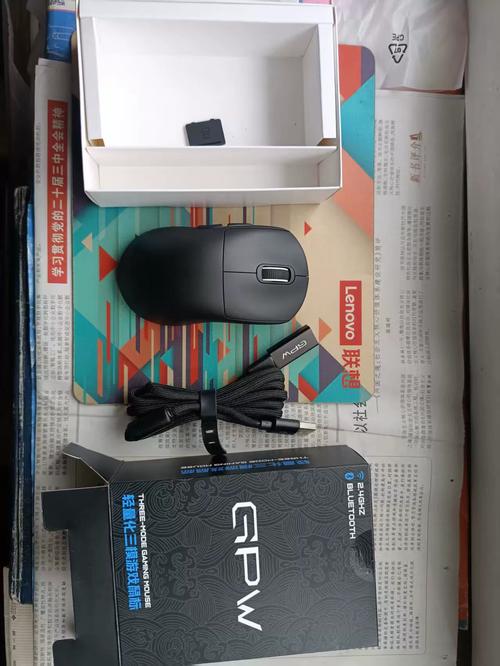 Price tags and shopping cart on a table