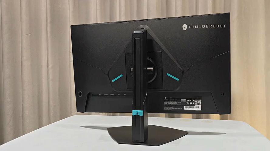 价格与性价比分析图表