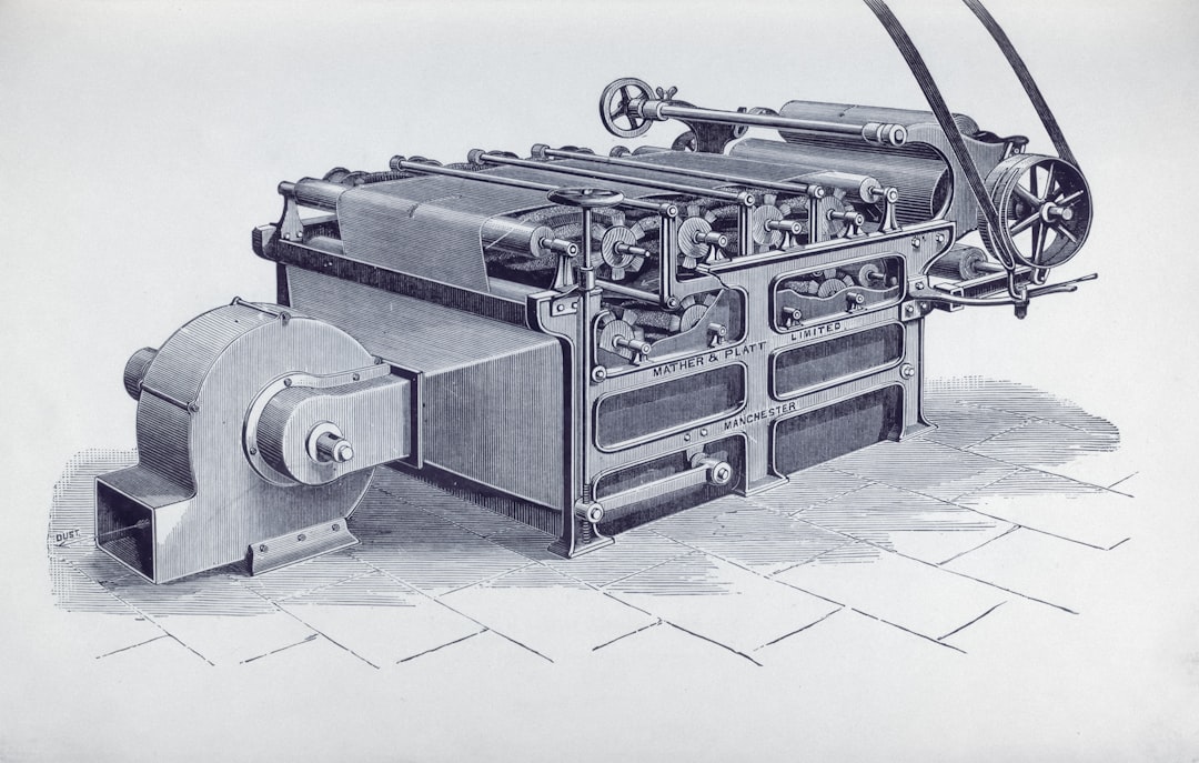 键盘选购建议图