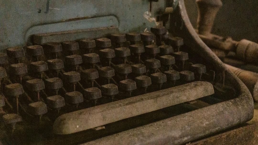 机械师K600T vs reccazr S87 深度对比