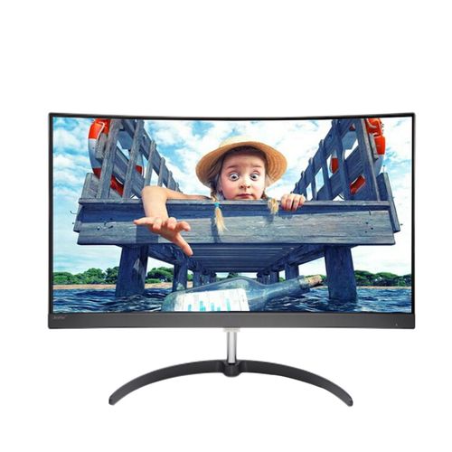 显示器面板规格细节