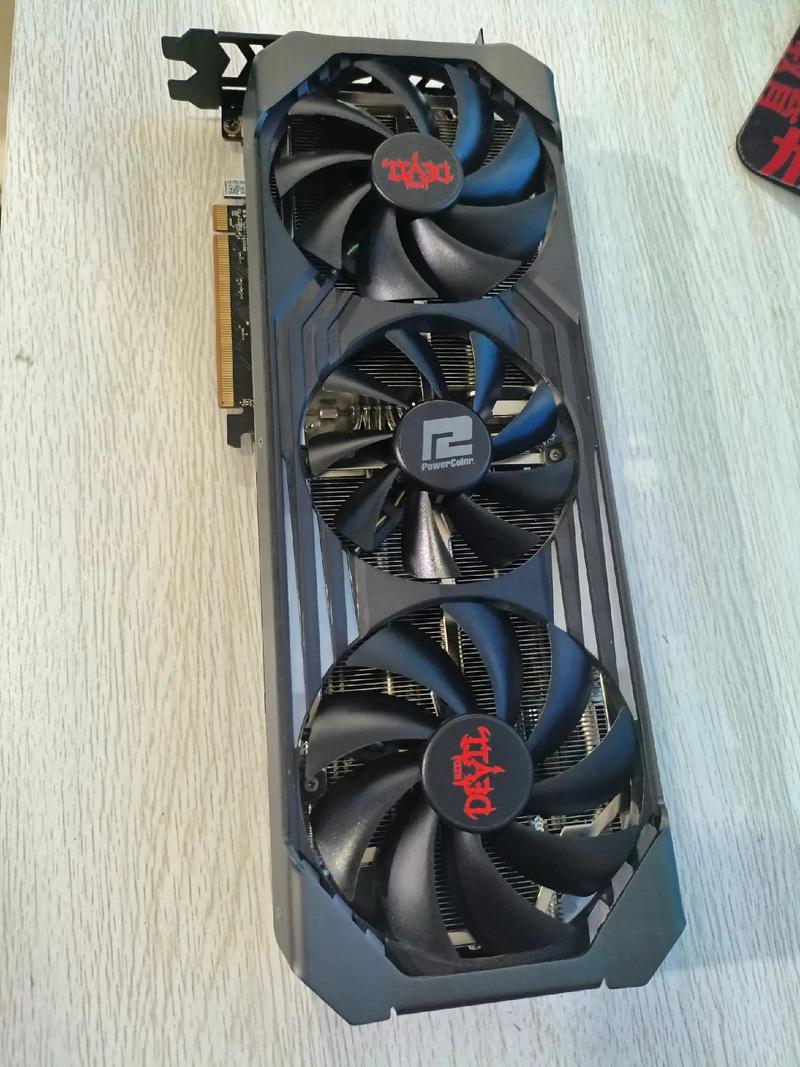 价格与性价比分析图表