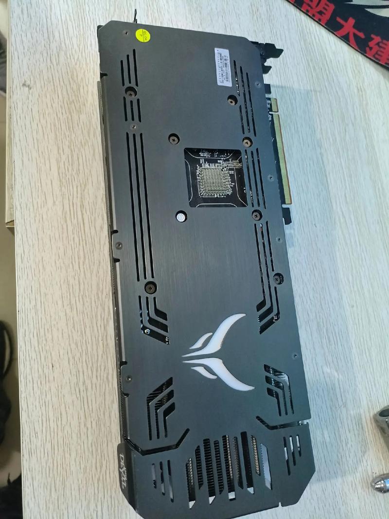 用户选购决策示意图