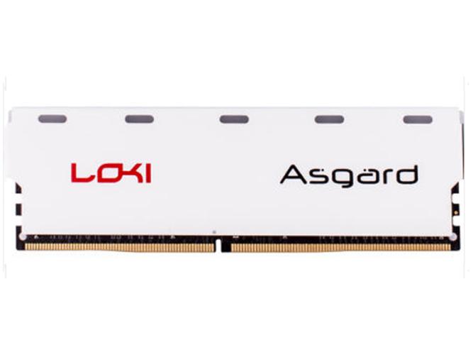 电脑运行性能测试软件,显示图表和数据