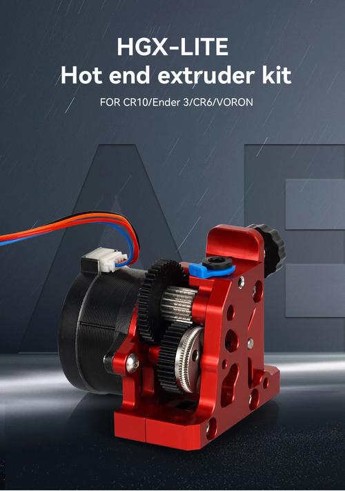 用户评论界面展示好评反馈