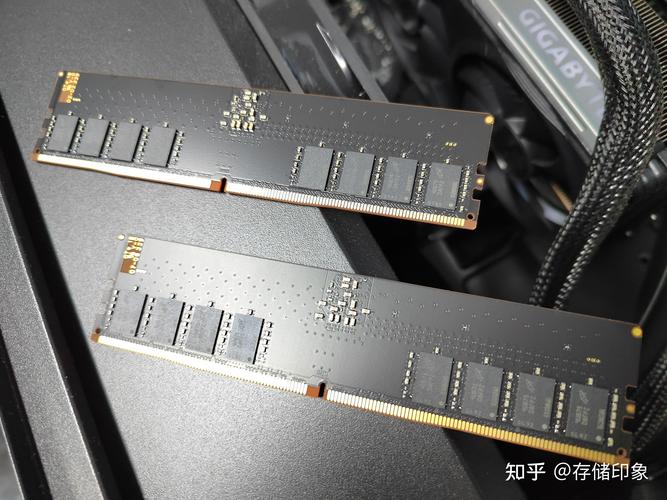 能耗监控仪表显示低功耗