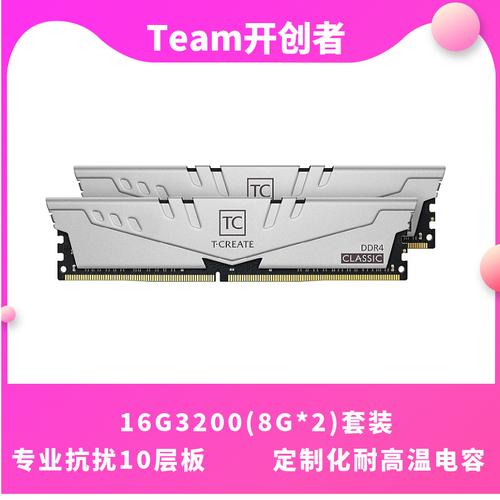 游戏运行时的性能监控界面