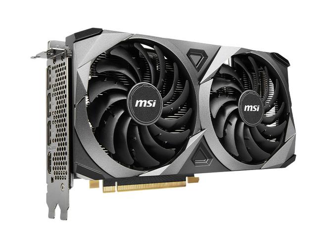 电竞游戏高帧率表现