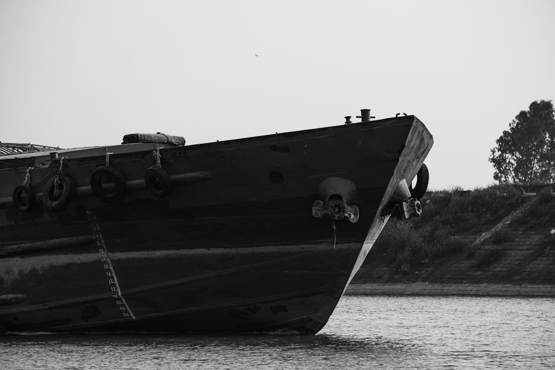 固态硬盘性能测试界面