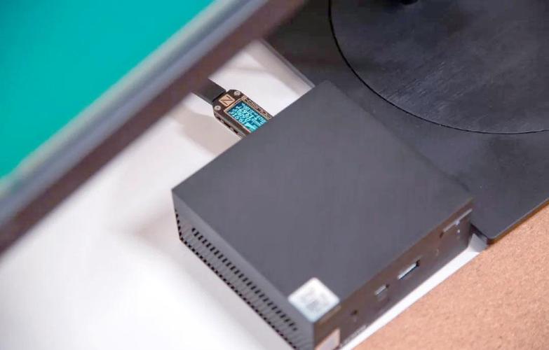 科技硬件参数表格