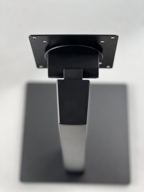 高刷新率屏幕测试