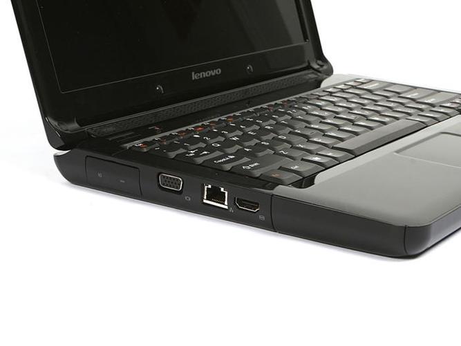 联想Y25g-30评测：360Hz高刷IPS屏，商务电竞两相宜