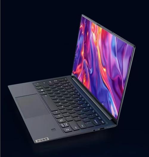 高刷新率游戏体验