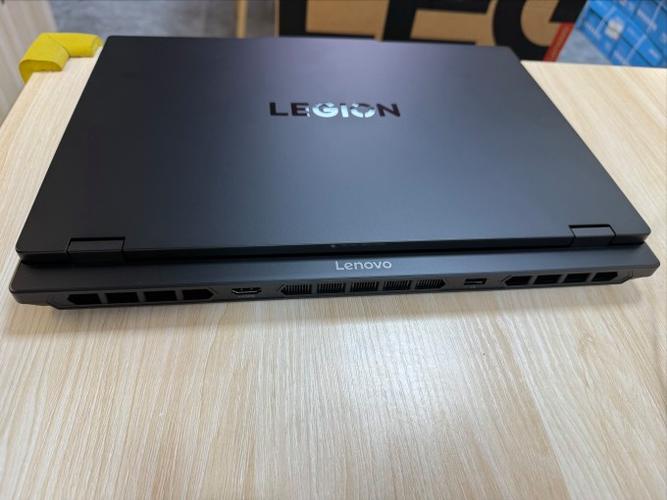 办公场景使用展示