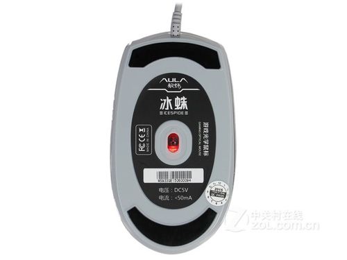 在线购物界面示意图，强调购买建议和渠道选择