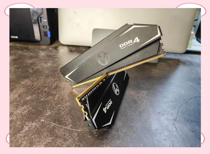 铭瑄终结者Q3 vs 金泰克速虎T4 vs 阿斯加特弗雷 内存深度对比