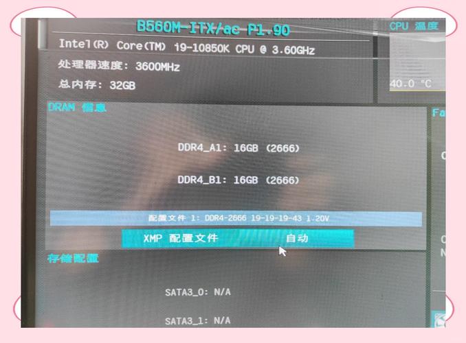 价格分析图表展示