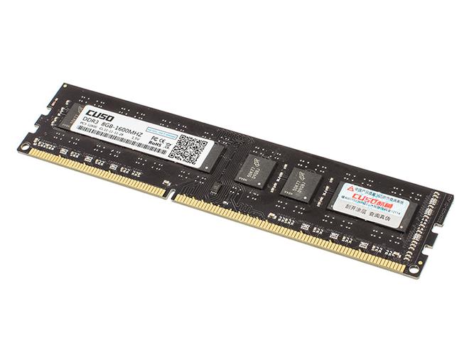 价格与性价比分析图表