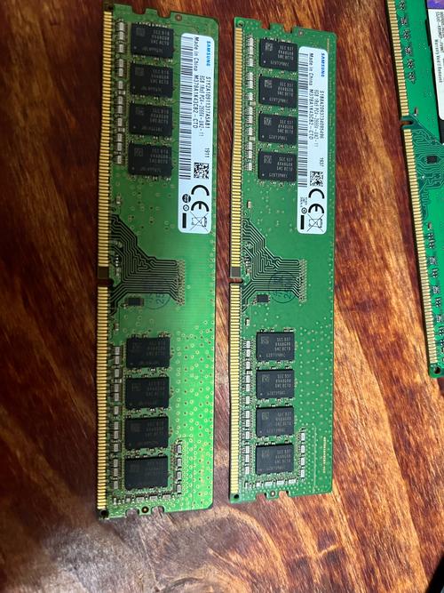博林克DDR4 2666 vs 威刚DDR5 6000 vs 金士顿DDR3 1600 深度对比