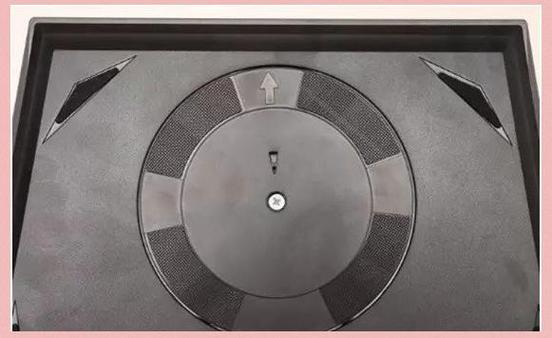 电子设备功耗测量