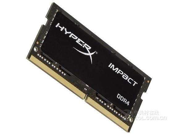 硬件价格对比图表