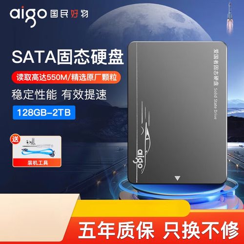 电脑硬件安装场景