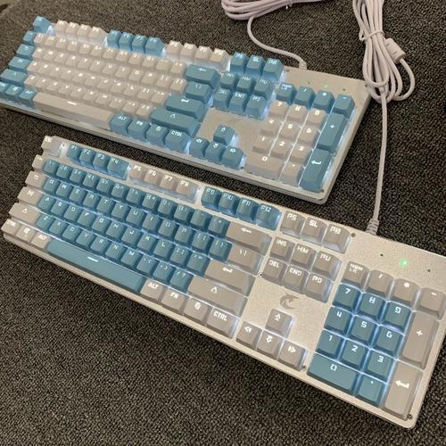 性价比分析示意图