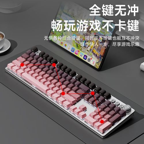 硬件性能测试场景