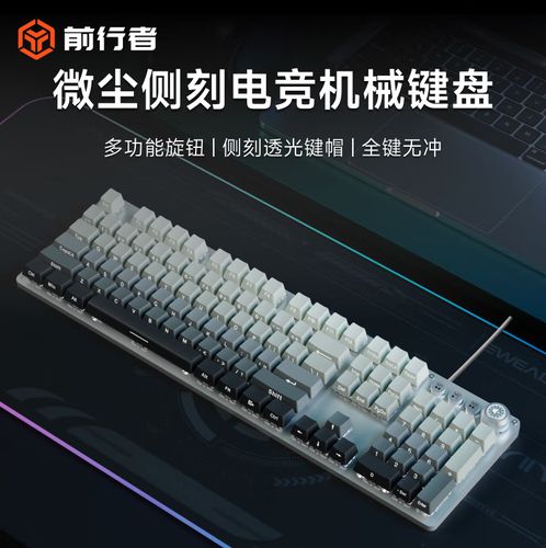 价格与价值对比图表