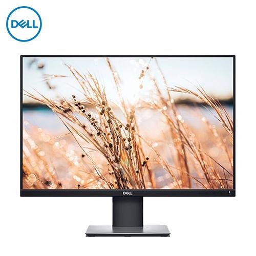 显示器散热设计