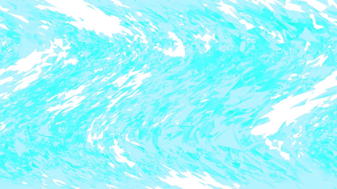 用户选购键盘场景