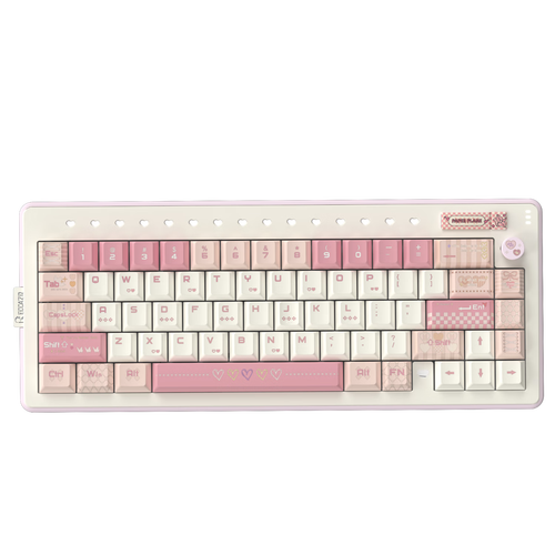 价格与价值分析图表