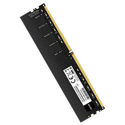 硬件组件细节图