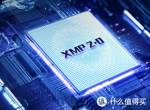 价格与性价比分析图表