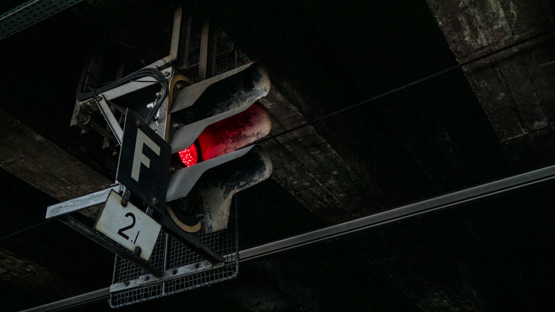 用户选购键盘场景