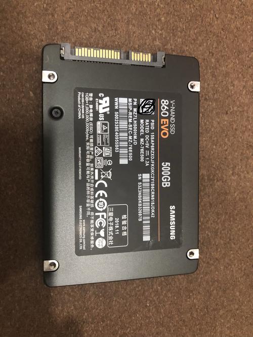 购买建议和硬件选择