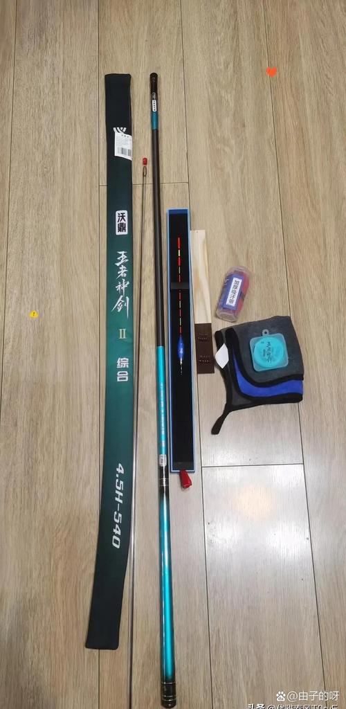 购物和选择硬件