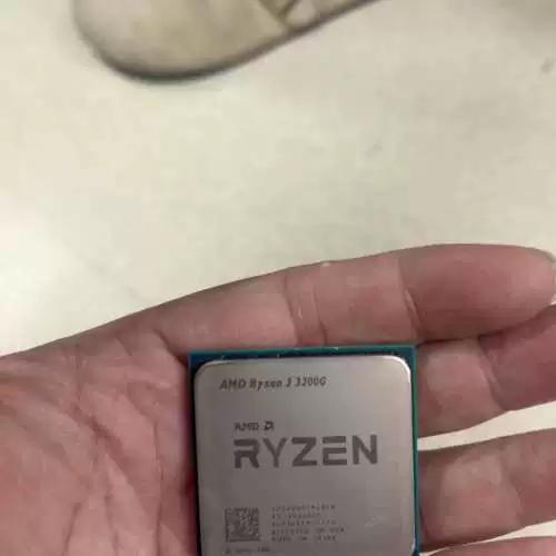 电脑性能测试界面，显示CPU负载和温度