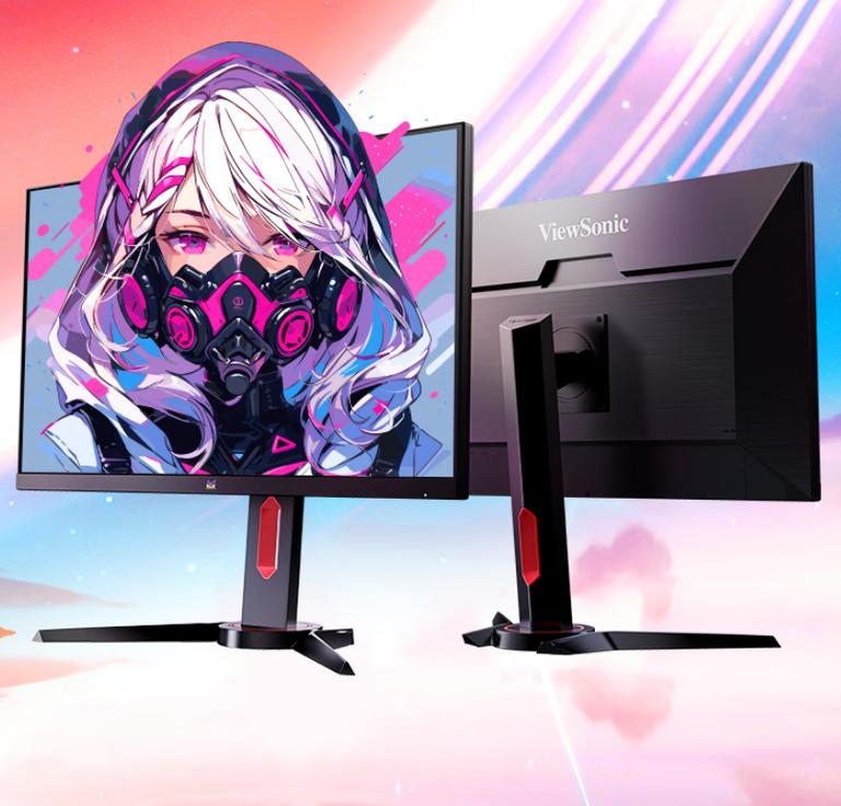 价格和性价比分析图表