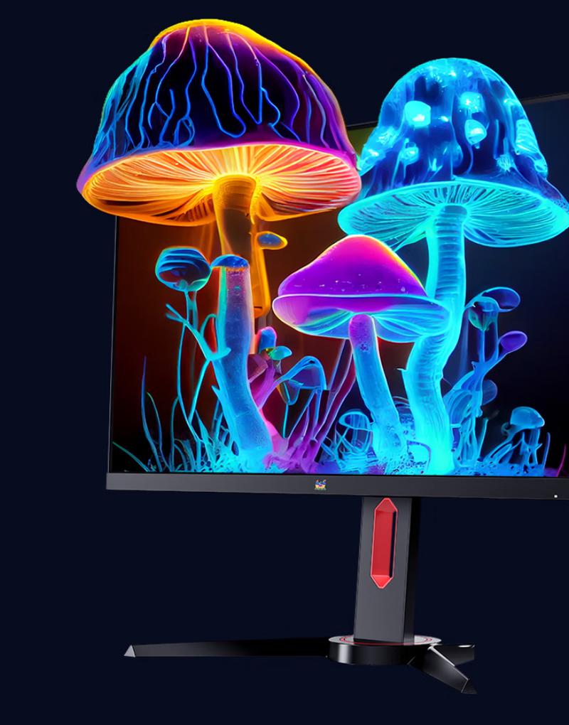 电子设备散热和温度管理