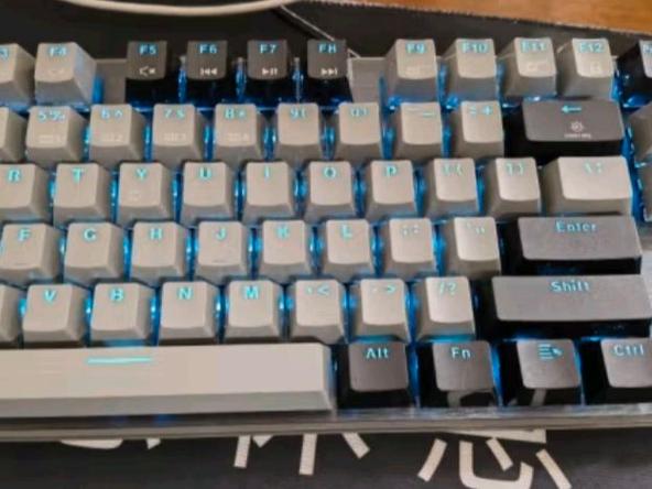 性价比分析示意图