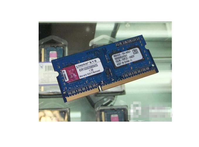 选购建议与用户场景