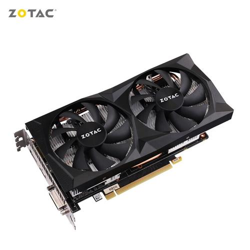 索泰RTX 3050毁灭者PRO HA评测:入门光追新选择,性能散热双平衡