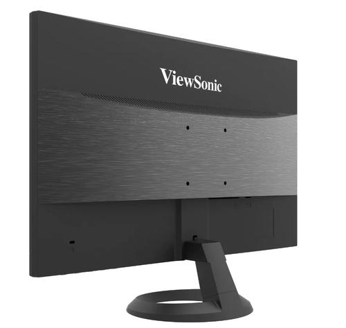 电脑硬件组件特写