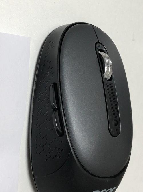 鼠标购买建议场景