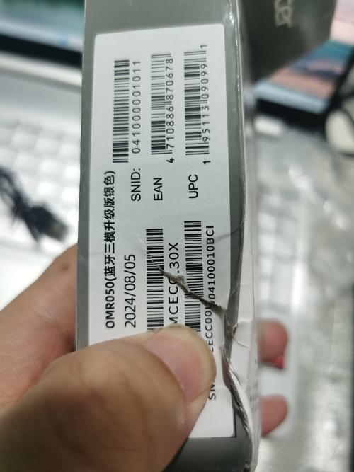 性价比硬件选择示意