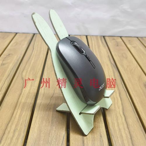 电子设备散热原理